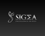 /public/logoimage/1504055984Sigma 1.png